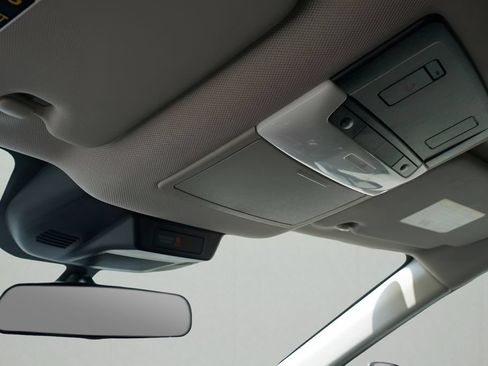 Used 2024 Nissan Rogue SV FWD image 29