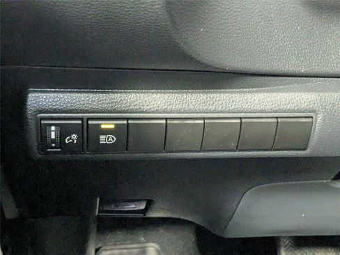 Certified 2023 Toyota Corolla XSE FWD image 16