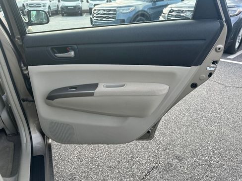 Used 2007 Toyota Prius image 16