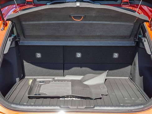 New 2026 Toyota Corolla SE FWD image 14