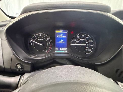 Used 2019 Subaru Impreza 2.0i Premium AWD/4WD image 18