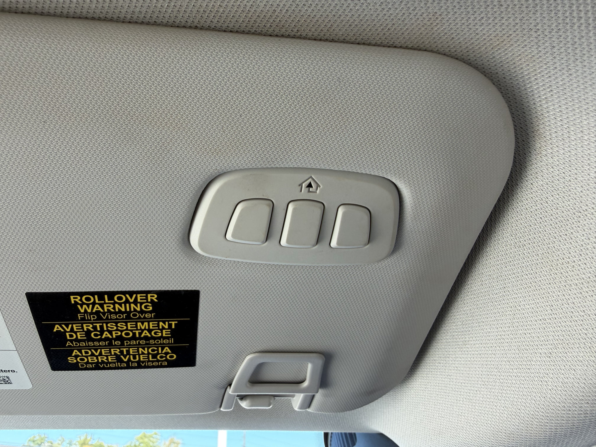 Used 2023 Ford Escape Platinum FWD image 22