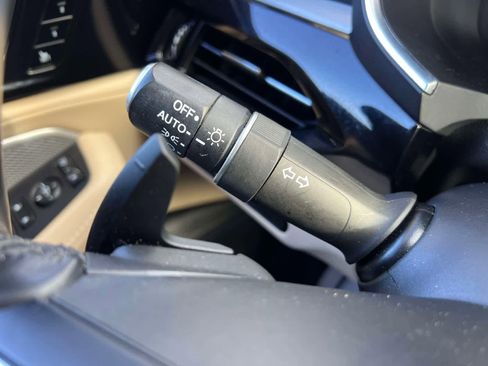 Used 2023 Acura MDX FWD w/ Technology Package image 32