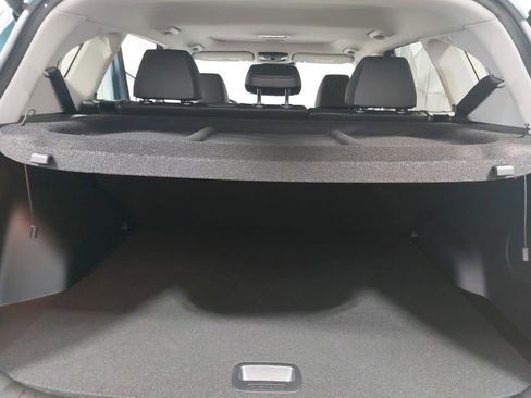 New 2026 Kia Seltos SX image 12