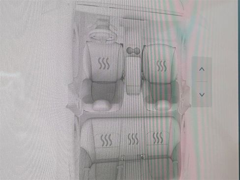 Used 2022 Tesla Model 3 Long Range image 24