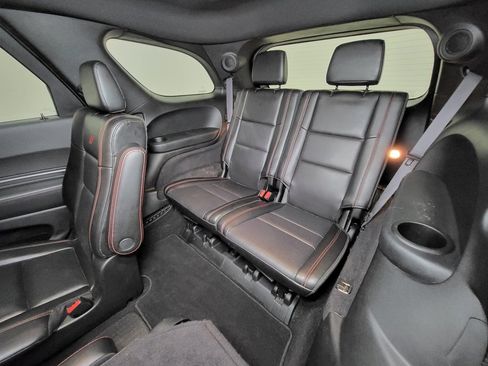 Used 2023 Dodge Durango R/T image 7