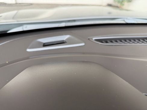 Used 2025 Chevrolet Trax LT image 35