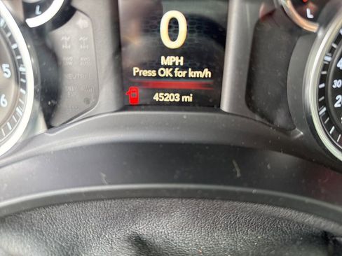 Used 2020 RAM 1500 Big Horn image 34