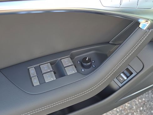 New 2026 Audi A6 Premium Plus image 19