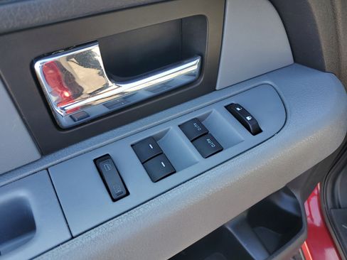 Used 2014 Ford F150 XLT w/ Equipment Group 302A Luxury image 15