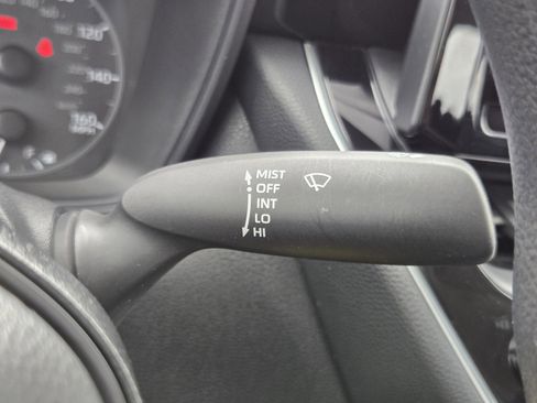 Used 2024 Toyota Corolla LE FWD image 17