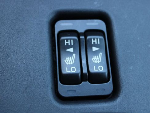 Used 2024 Toyota GR86 Premium image 23