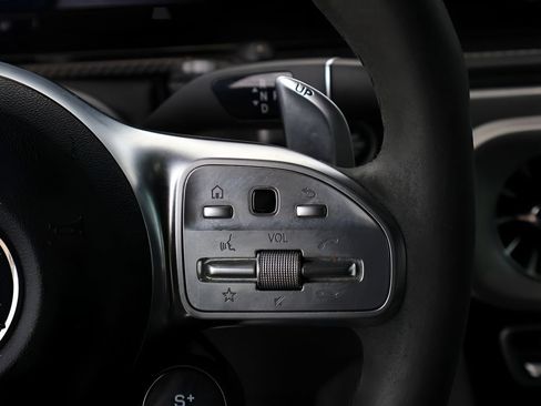 Certified 2024 Mercedes-Benz G 63 AMG 4MATIC image 35