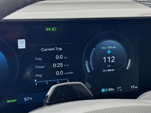 New 2026 Hyundai Ioniq 5 SEL AWD/4WD image 20