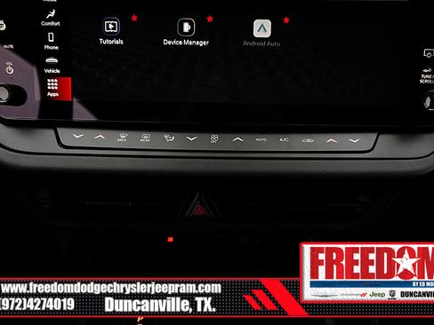 New 2026 Dodge Charger Scat Pack image 20