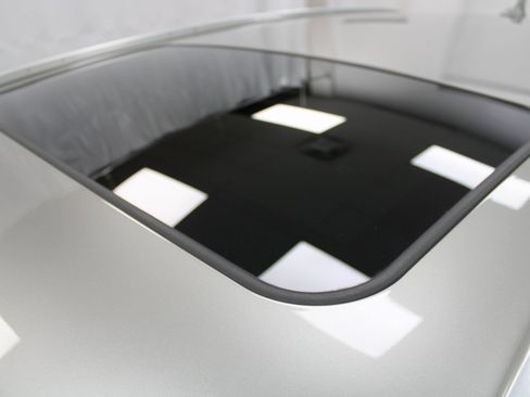 Used 2021 Lexus RX 450h AWD w/ Premium Package image 43