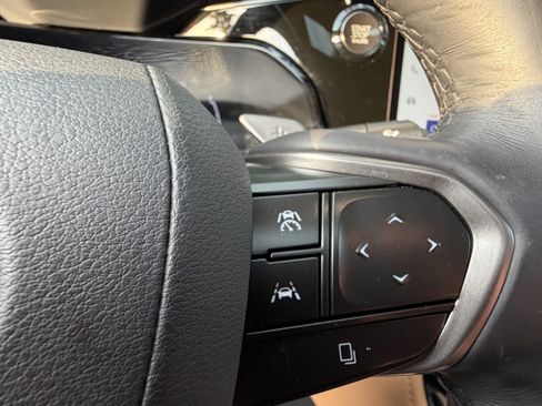Used 2026 Lexus NX 350 AWD w/ Cold Area Package image 19