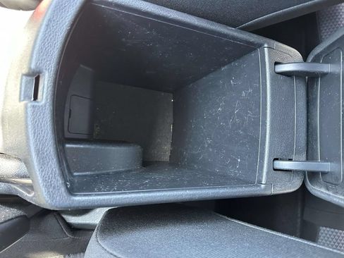 Used 2023 Kia Soul LX FWD image 32