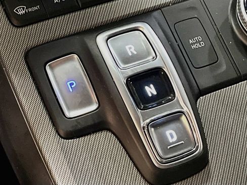 Used 2023 Hyundai Palisade XRT AWD/4WD image 17