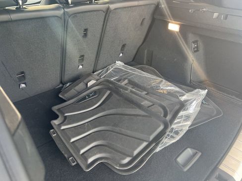 Used 2021 BMW X1 sDrive28i w/ Convenience Package image 42