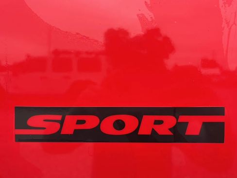 Used 2016 Jeep Wrangler Unlimited Sport w/ Quick Order Package 24S AWD/4WD image 14