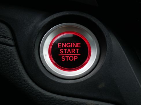 New 2026 Honda Odyssey EX-L image 28