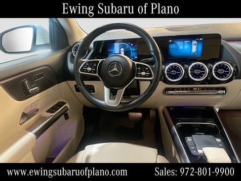 Used 2023 Mercedes-Benz GLA 250 image 21