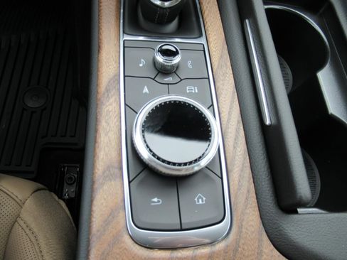 New 2026 Cadillac CT5 Premium Luxury w/ Technology Package RWD image 28