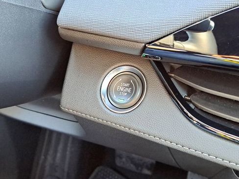 Used 2026 Buick Enclave Sport Touring w/ Super Cruise Package image 27