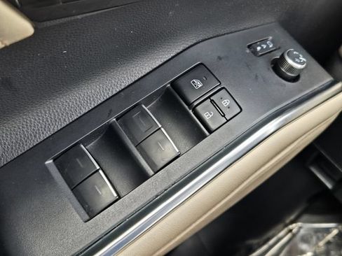 Used 2023 Toyota Highlander Limited FWD image 26