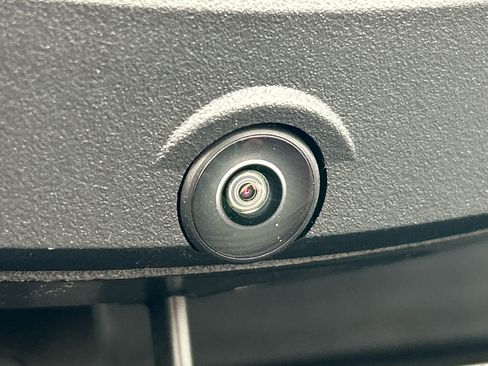 New 2025 Ford F150 Platinum w/ FX4 Off-Road Package image 2