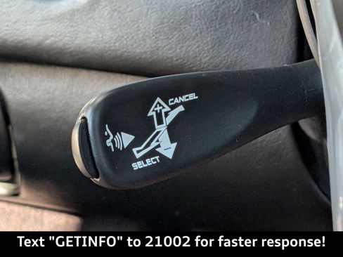 Used 2022 McLaren GT image 32