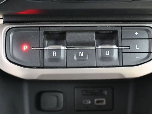 Used 2021 GMC Acadia Denali w/ Denali Ultimate Package AWD/4WD image 27
