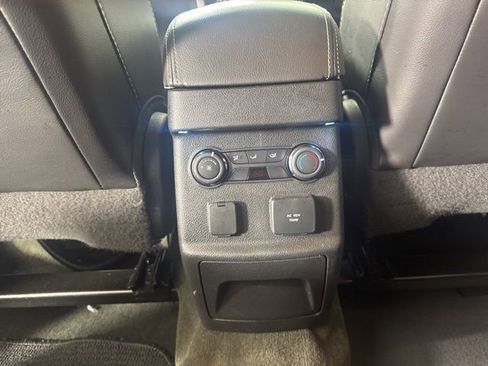 Used 2014 Ford Explorer Sport w/ Equipment Group 401A image 13