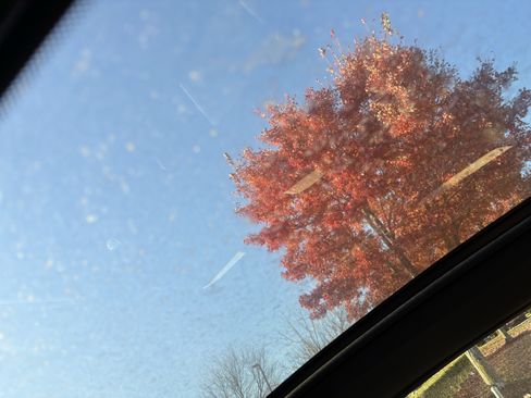 Used 2026 BMW X5 xDrive40i w/ M Sport Package image 31