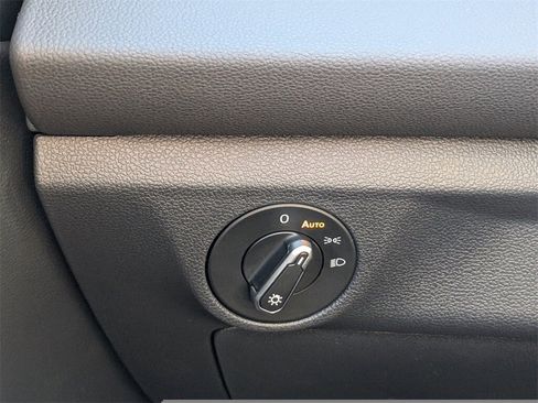 New 2026 Volkswagen Jetta S image 22