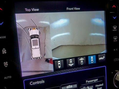 Used 2019 RAM 1500 Laramie image 21