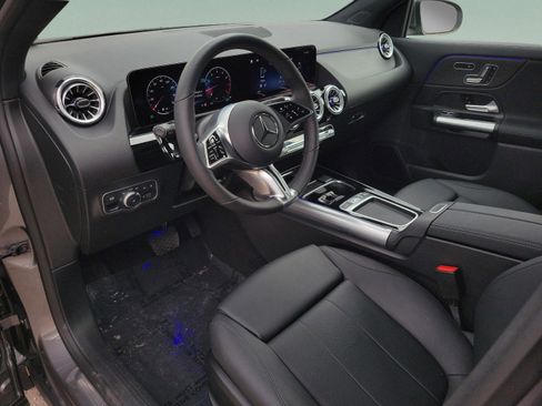 Certified 2026 Mercedes-Benz GLA 250 image 18