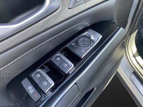 New 2026 Kia Sorento SX Prestige image 37