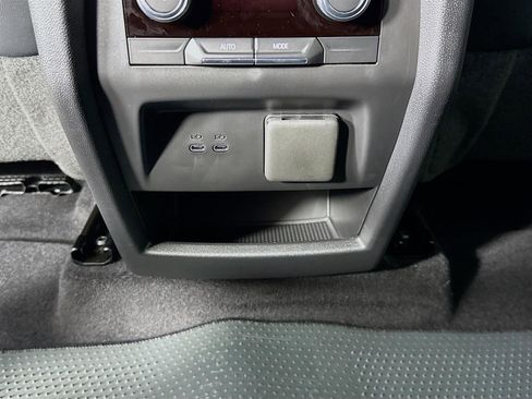 New 2026 GMC Acadia Elevation w/ Black Edition FWD image 26