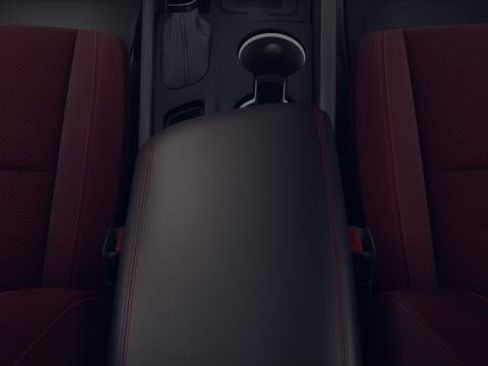 New 2026 Dodge Durango GT AWD/4WD image 37