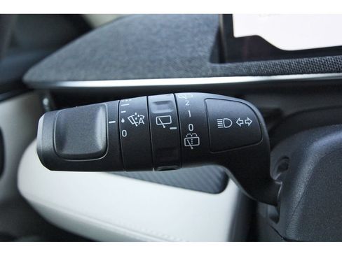 Used 2026 Ford Mustang Mach-E Premium RWD image 16