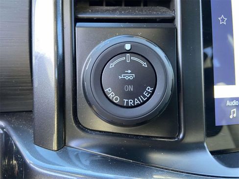 Used 2023 Ford F150 XLT w/ Equipment Group 302A High image 27