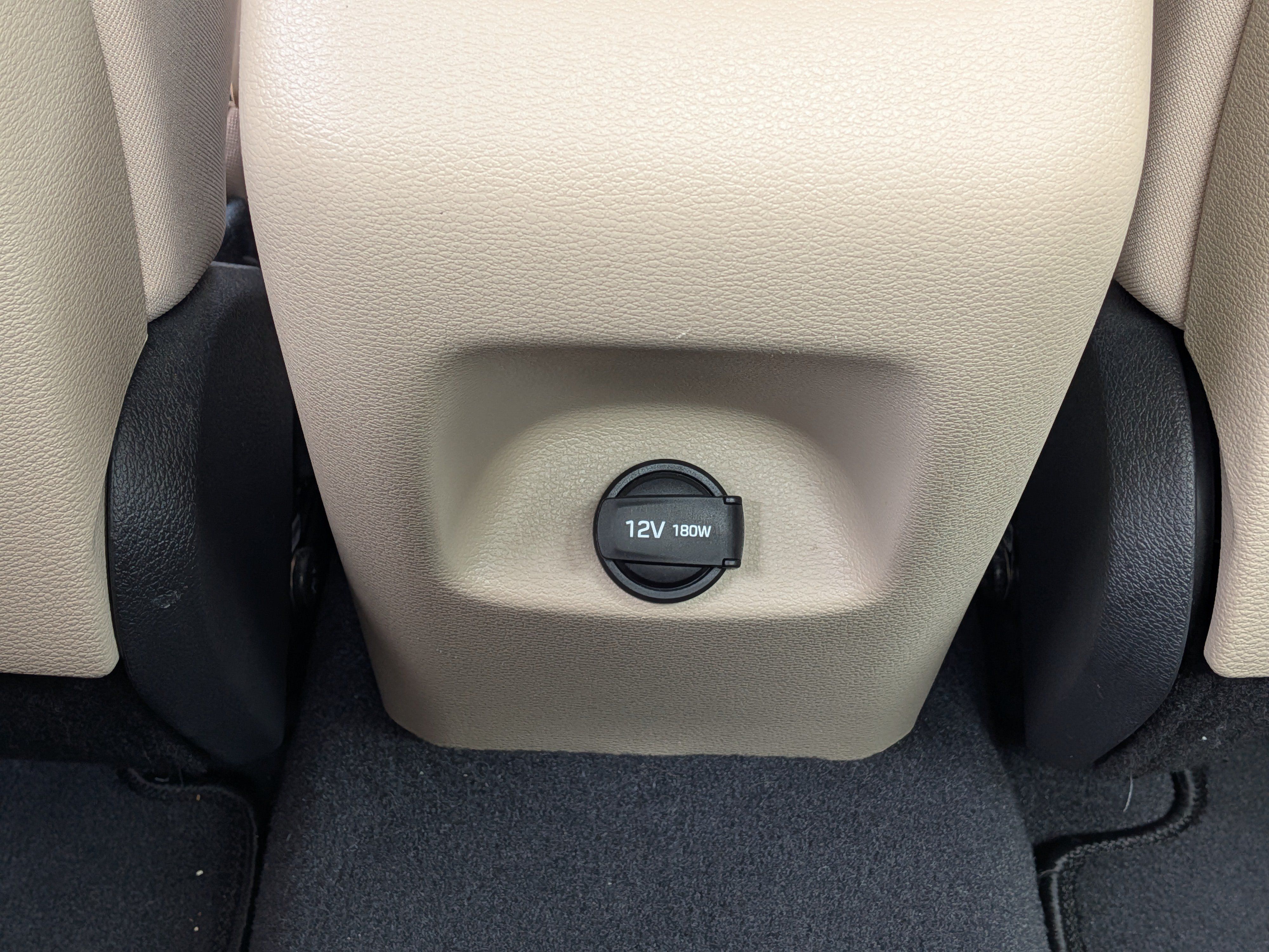 Used 2017 Hyundai Sonata ECO FWD image 15