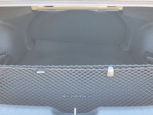 New 2026 Hyundai Elantra Sport image 7