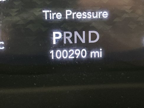 Used 2020 Jeep Wrangler Sport AWD/4WD image 22