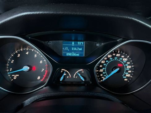 Used 2012 Ford Focus SE FWD image 52