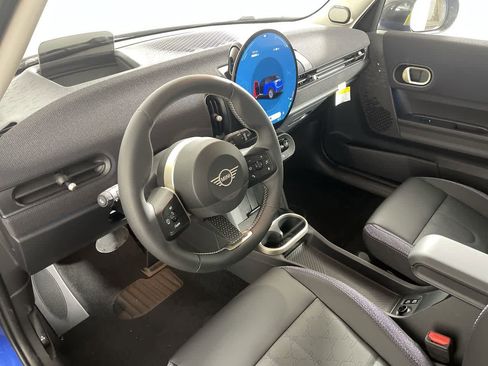 Certified 2025 MINI Cooper S image 12