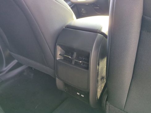 New 2026 Jeep Cherokee Laredo image 31