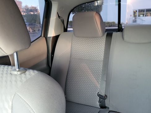 Used 2022 Toyota Tacoma SR5 image 20